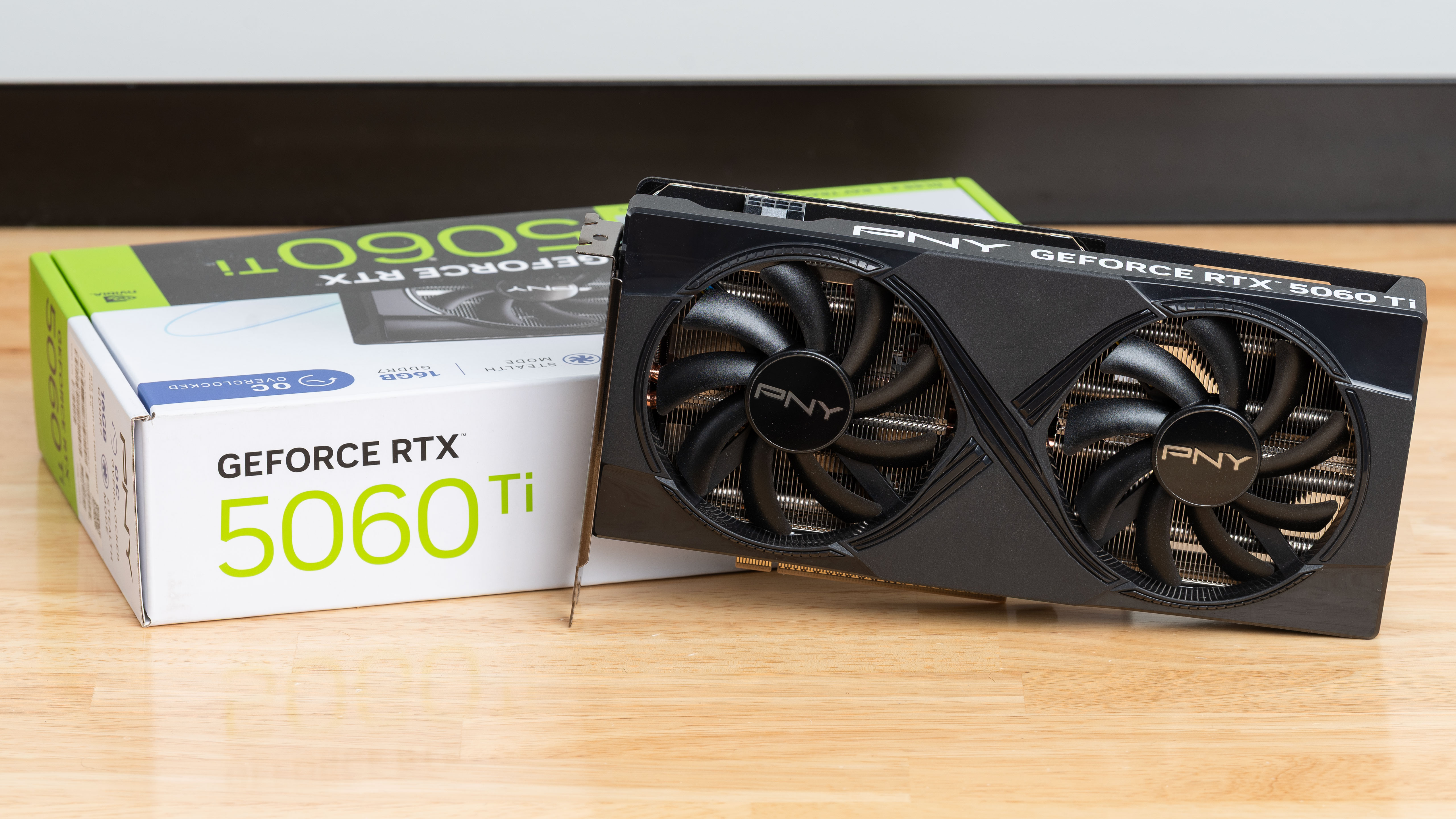Harga GPU Naik 30 Persen: Saat Enthusiast Dipaksa Berpikir Ulang