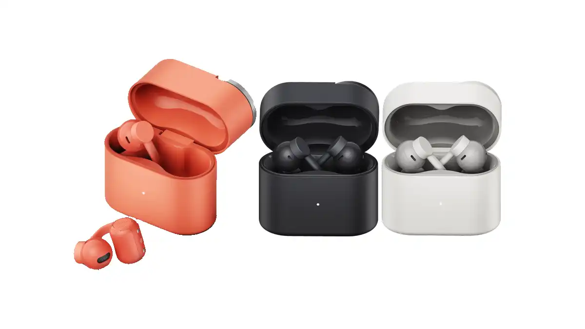 Tren Earbuds Open-Ear: Dari CMF Clip Pro ke Galaxy Buds Ear Hook