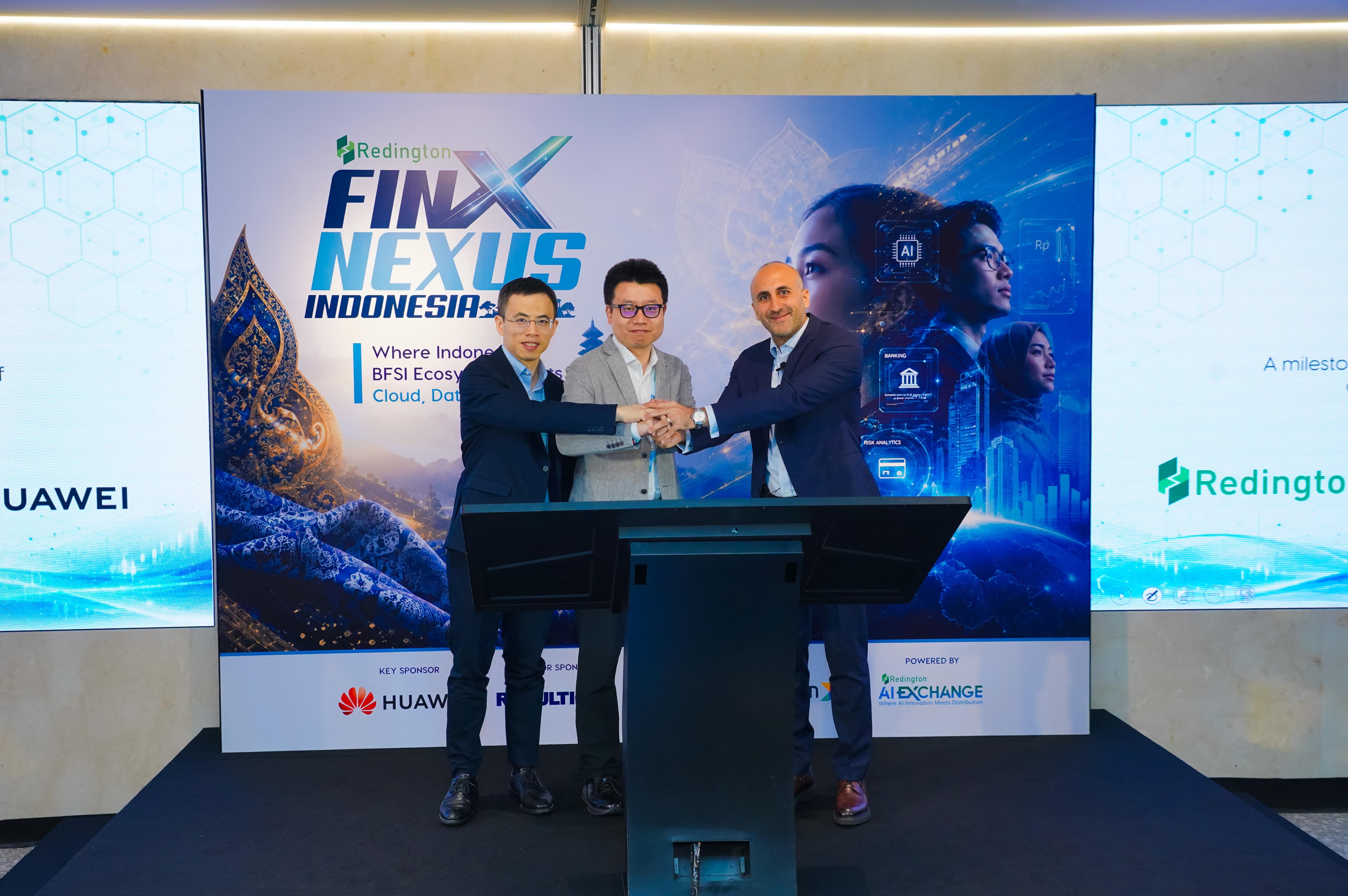 Ekspansi Pusat Data AI Global dan Dampaknya bagi Ekosistem Cloud Lokal