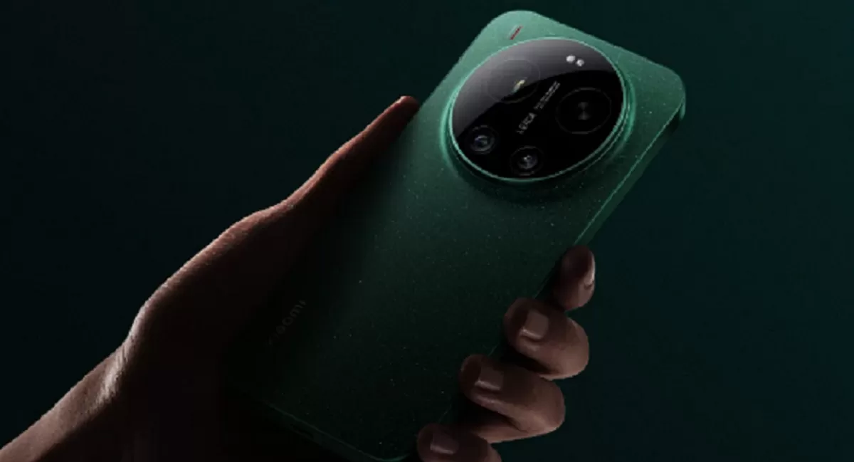 Ponsel Baterai 8.000 mAh+: Teknologi Silikon-Karbon & Rekomendasi Terbaik