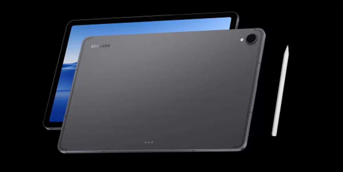Tablet Android dengan Update Software Terlama untuk Investasi Jangka Panjang