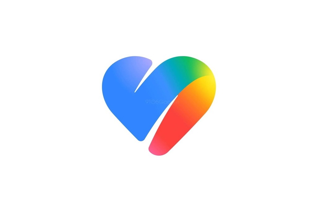 Sinkronisasi Data Kesehatan Lintas Platform: Google Health dan Apple Health