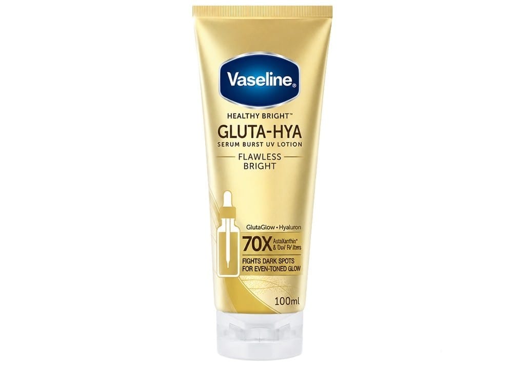 Body Lotion Pencerah Terbaik: Mana yang Paling Worth It?