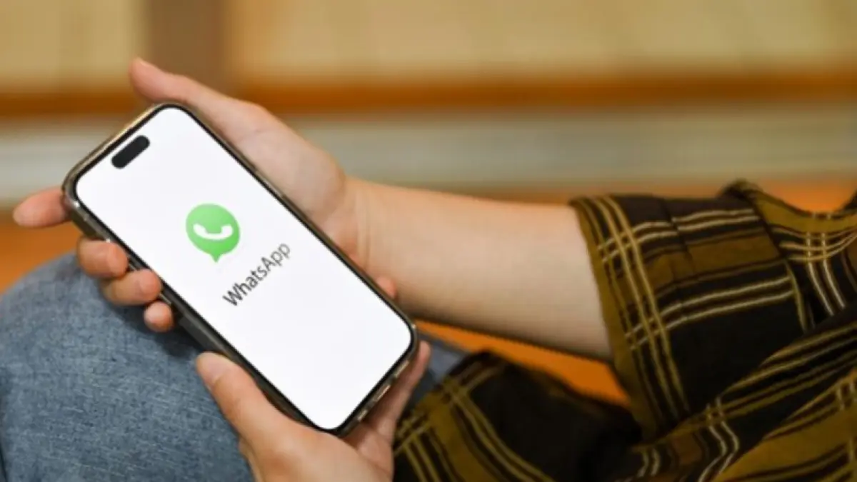 4 Fitur Grup WhatsApp Terbaru yang Mengubah Cara Berkoordinasi