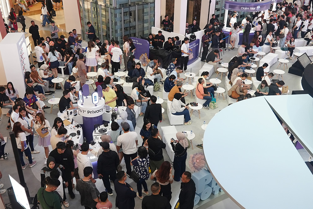Samsung Galaxy S26 Series Resmi Hadir: AI, Varian, dan Harga