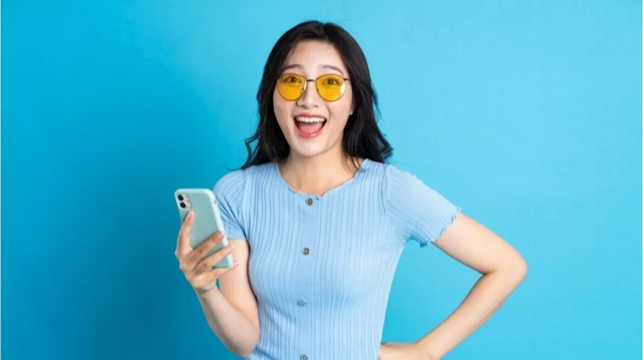 Samsung Galaxy Z Fold8 Pre-Order: Promo BRI vs Resmi dan Trade-In