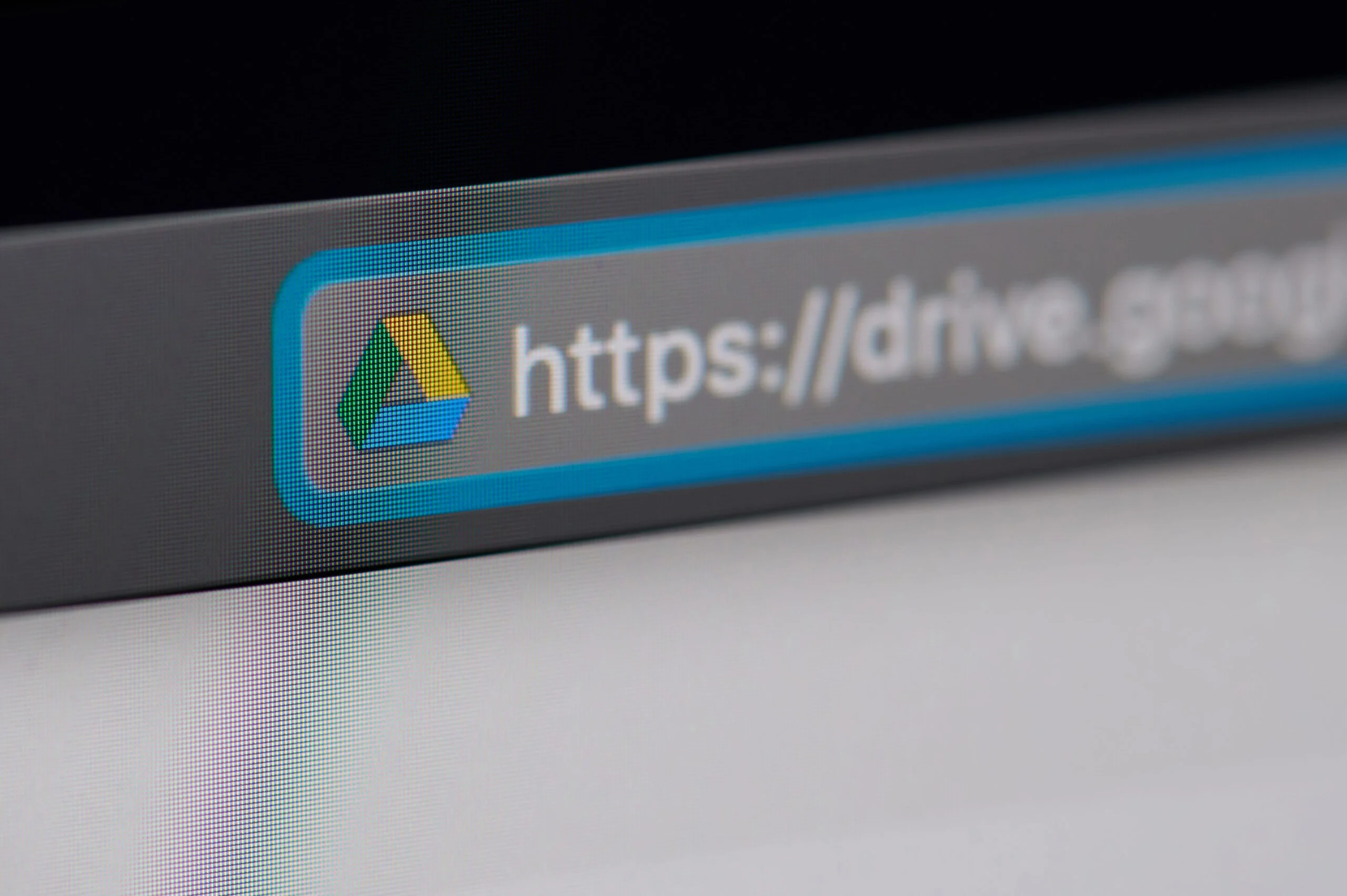 Backup Otomatis Android ke Google Drive: Amankan Dokumen Tanpa Repot