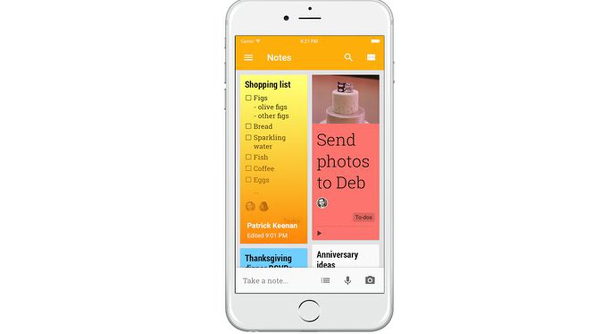 Cara Menghubungkan Gemini dengan Google Keep untuk Simpan Ide Otomatis