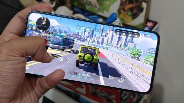 Panduan Harga Samsung S, A, dan Z Series: Pilihan Paling Worth It