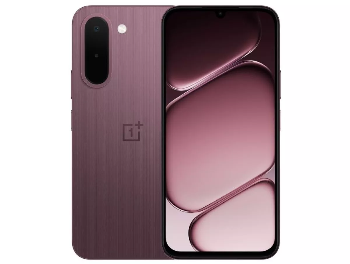 OnePlus N6x Resmi Hadir dengan Baterai 7000 mAh dan Layar 120Hz