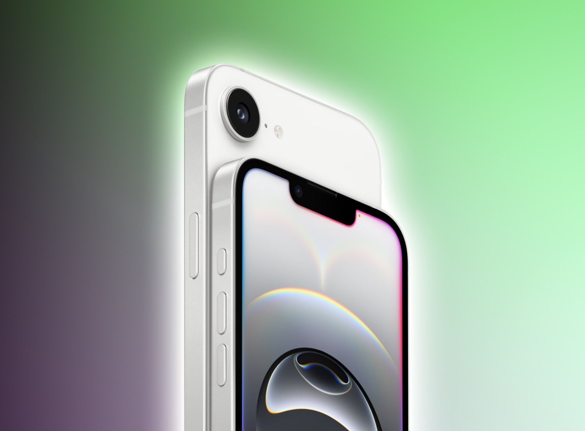 iPhone 18e dengan RAM 9GB: Cukup untuk Era Apple Intelligence?