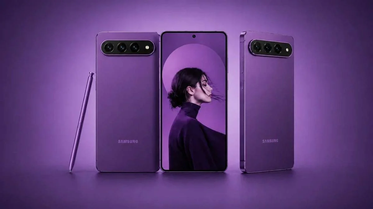 Galaxy S27 Ultra Tanpa Telefoto 3x: Flagship yang Mulai Berhemat?