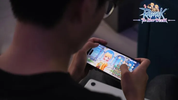 Kumpulan Kode Redeem Game Mobile Agustus: Hadiah Gratis di Tiga Judul Populer