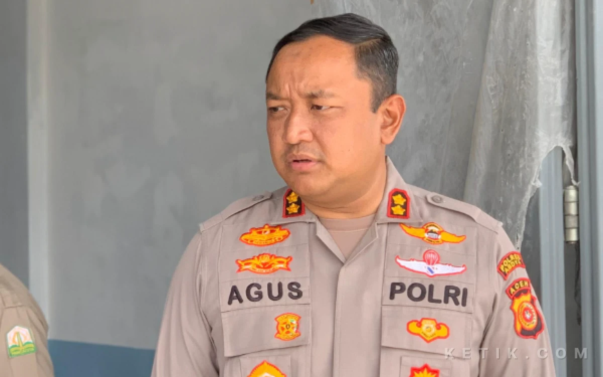 5 Modus Penipuan Digital Terbaru dan Cara Ampuh Melindungi Diri