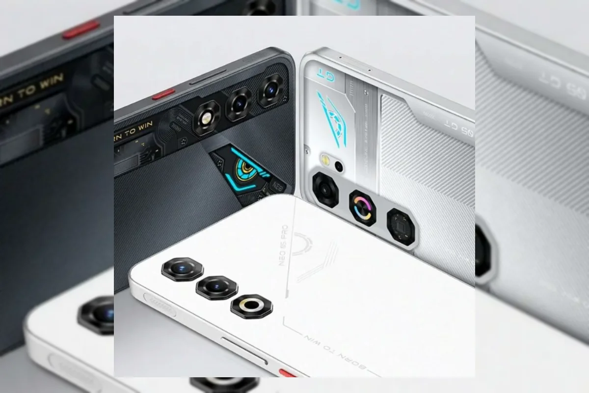 Nubia RedMagic 11S Pro vs Flagship Gaming: Pilih Mana?