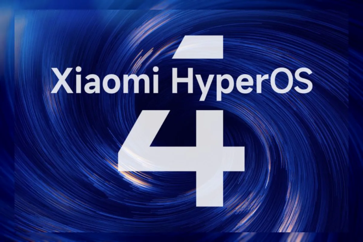 MagicOS 11 vs HyperOS 4: Mana Update OS Agustus Paling Menarik?