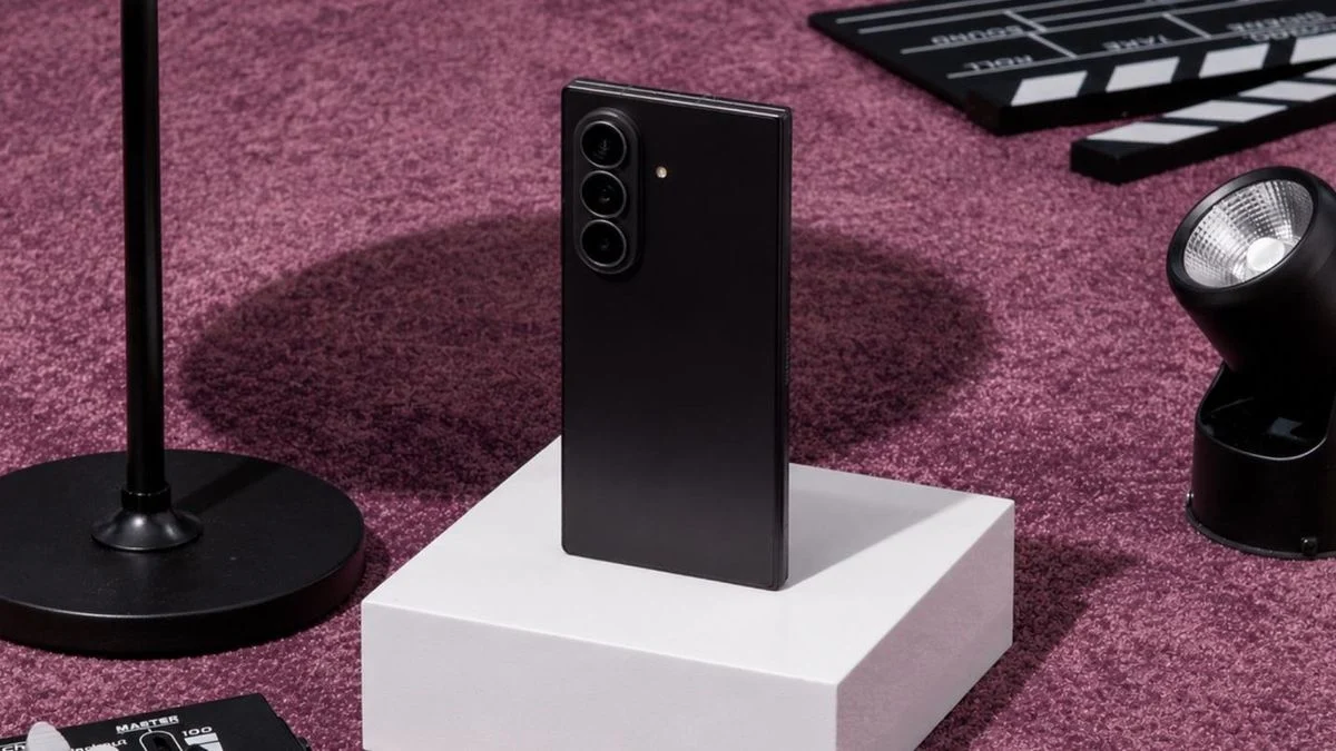 Galaxy Z Fold 8 Ultra vs Fold 8 vs Flip 8: Mana Paling Sepadan?