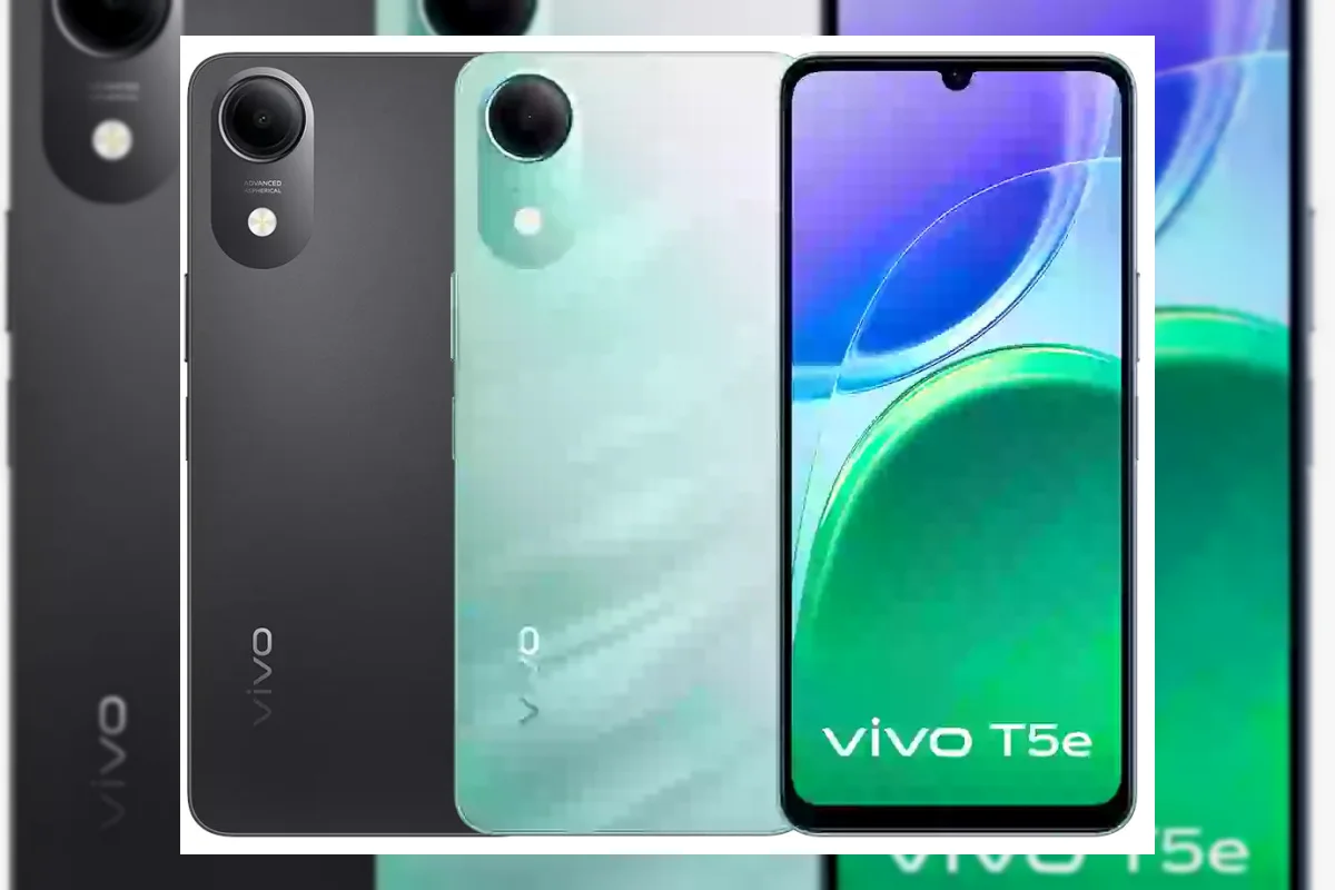 Vivo V70 5G vs OPPO Reno15 5G: Mana Lebih Worth It?
