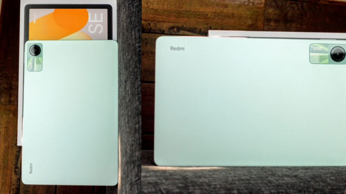 Panduan Tablet Murah dengan Spesifikasi Terbaik