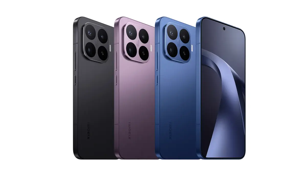 Xiaomi 17T Pro vs 17T: Benar Perlu Bayar Selisih Rp3 Juta?