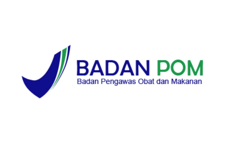 Skincare Ilegal di Marketplace: Ancaman Nyata bagi Kulit