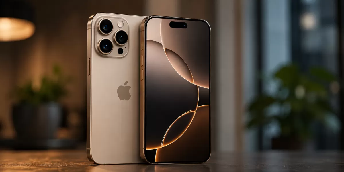 Harga iPhone 18 Pro Melonjak: Masih Layak Dibeli?