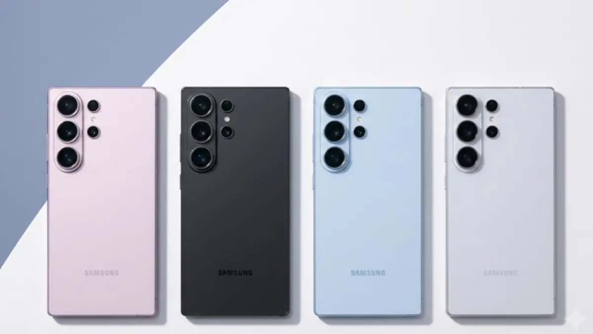 Galaxy S26 FE Lolos TKDN: Seberapa Dekat ke Peluncuran Resmi?