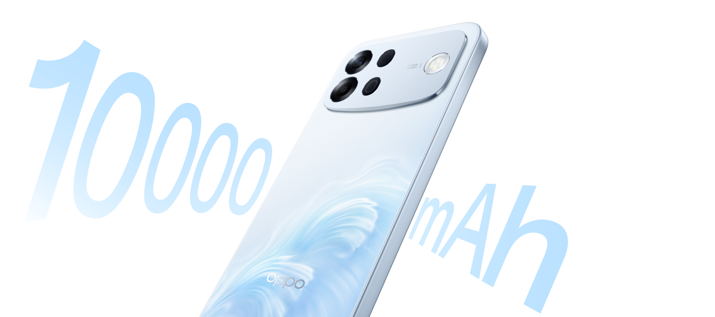 OPPO A7 Pro Max: Baterai 10.000mAh dan Snapdragon 4 Gen 5, Seberapa Worth It?