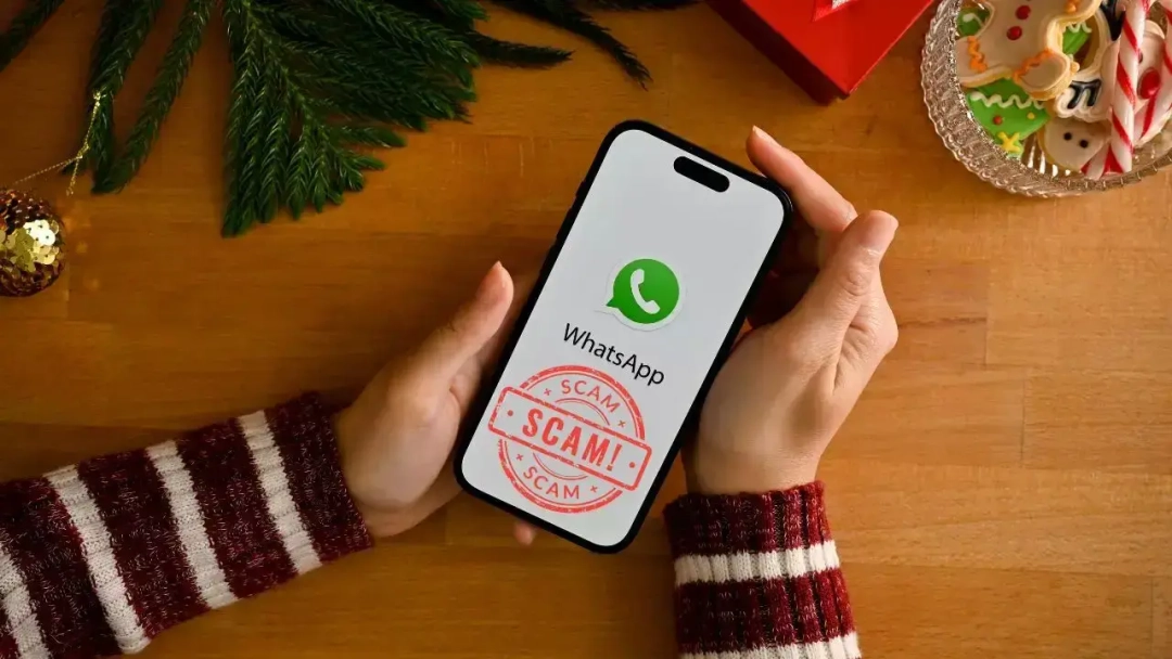 Akun WhatsApp Tiba-Tiba Ditinjau dan Terkunci: Apa yang Sebenarnya Terjadi?