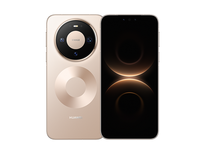 Huawei Mate 90 Pro Max: Lompatan Besar Kirin 9050 Pro, Kamera 200MP, dan Baterai 7.000 mAh