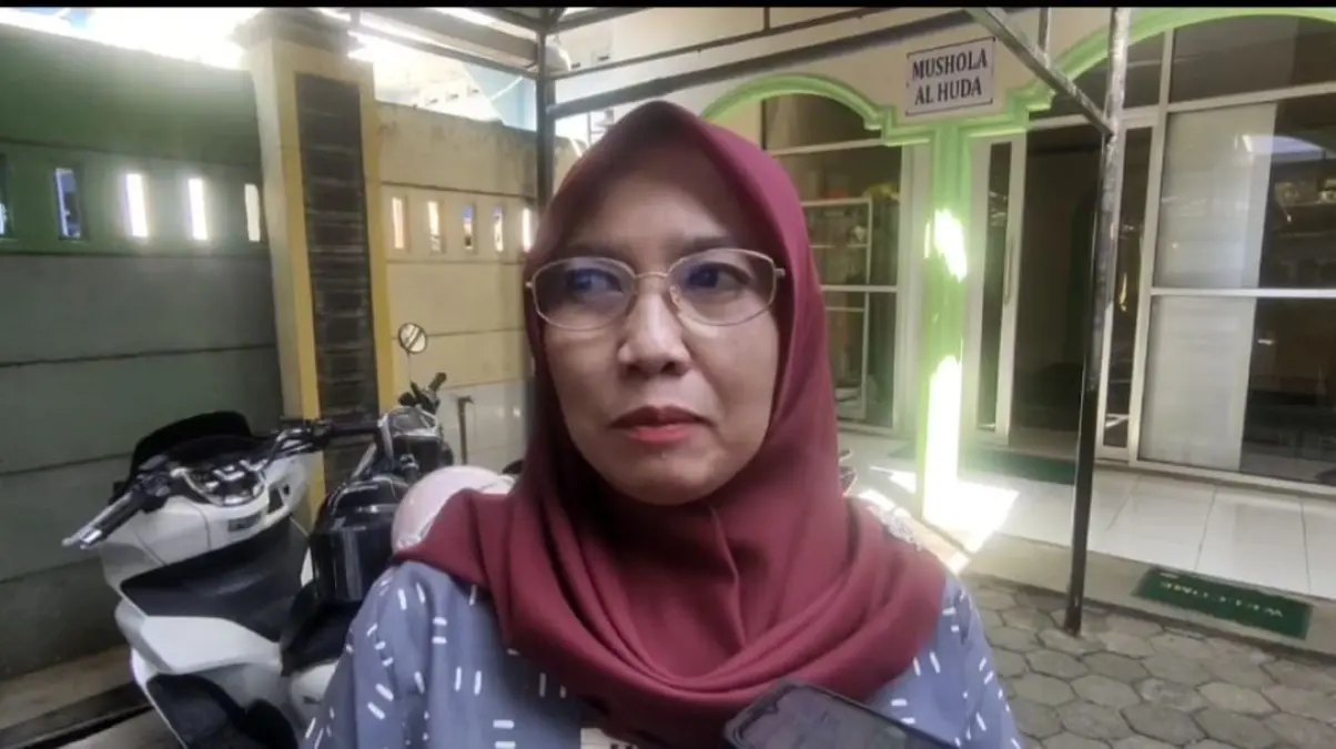 Mengapa Aktivasi IKD Digital Masih Tertinggal