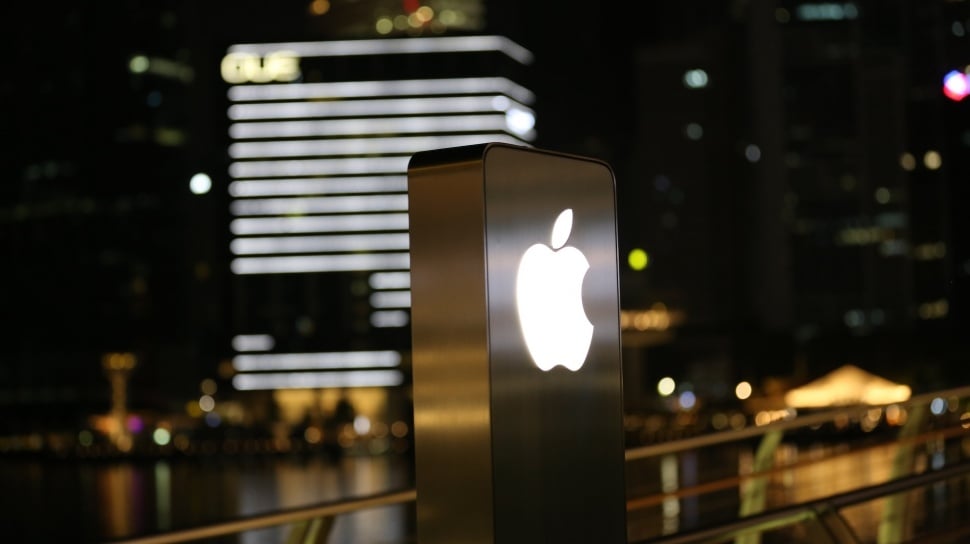 iPhone 18 Pro Max: Harga Melonjak, Stok Terancam Langka