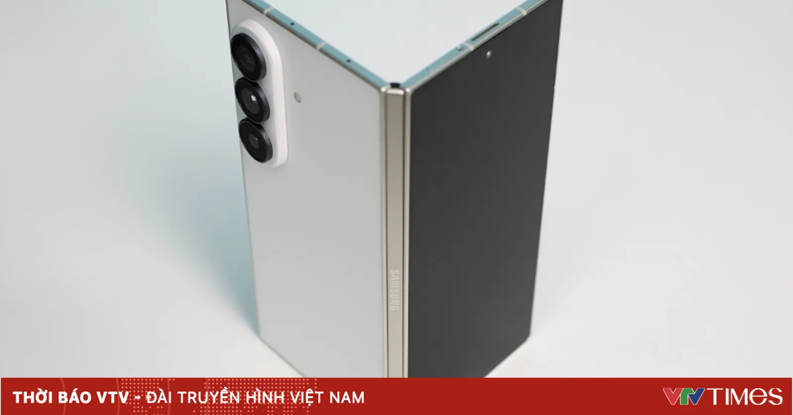 Mengapa Samsung Menamai Galaxy Z Fold8 dengan Label Ultra