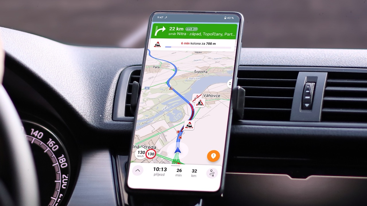 Google Maps Menguras Baterai? Matikan Fitur Tersembunyi Ini