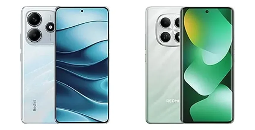 Redmi Note 15 Pro 5G vs Note 14 5G: Mana yang Paling Worth It?