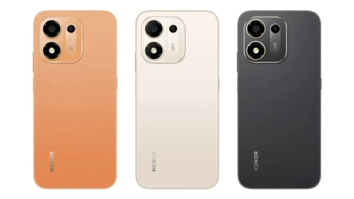 Honor X7e Plus 4G vs X7d: Ponsel Baterai Jumbo Mana yang Lebih Worth It?