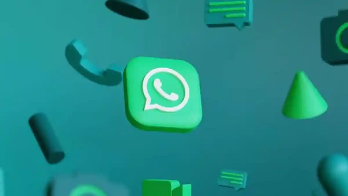 5 Pengaturan Keamanan WhatsApp yang Wajib Anda Aktifkan