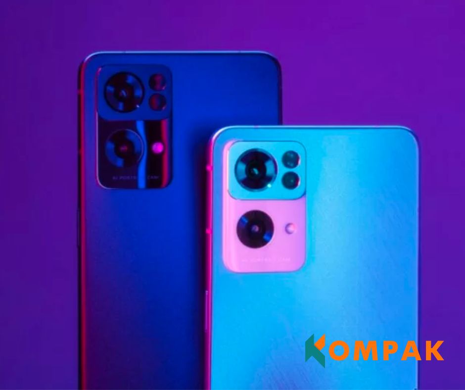 7 Ponsel Baterai 5.000 mAh Terbaik untuk Pengguna Seharian