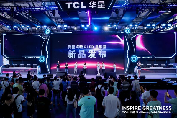 Monitor OLED 27 Inci 4K 120Hz Cetak Tinta untuk Akurasi Warna Profesional