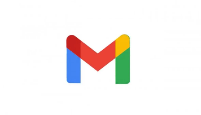 Fitur Peringatan Gmail: Cara Cegah Salah Kirim Email di Kantor
