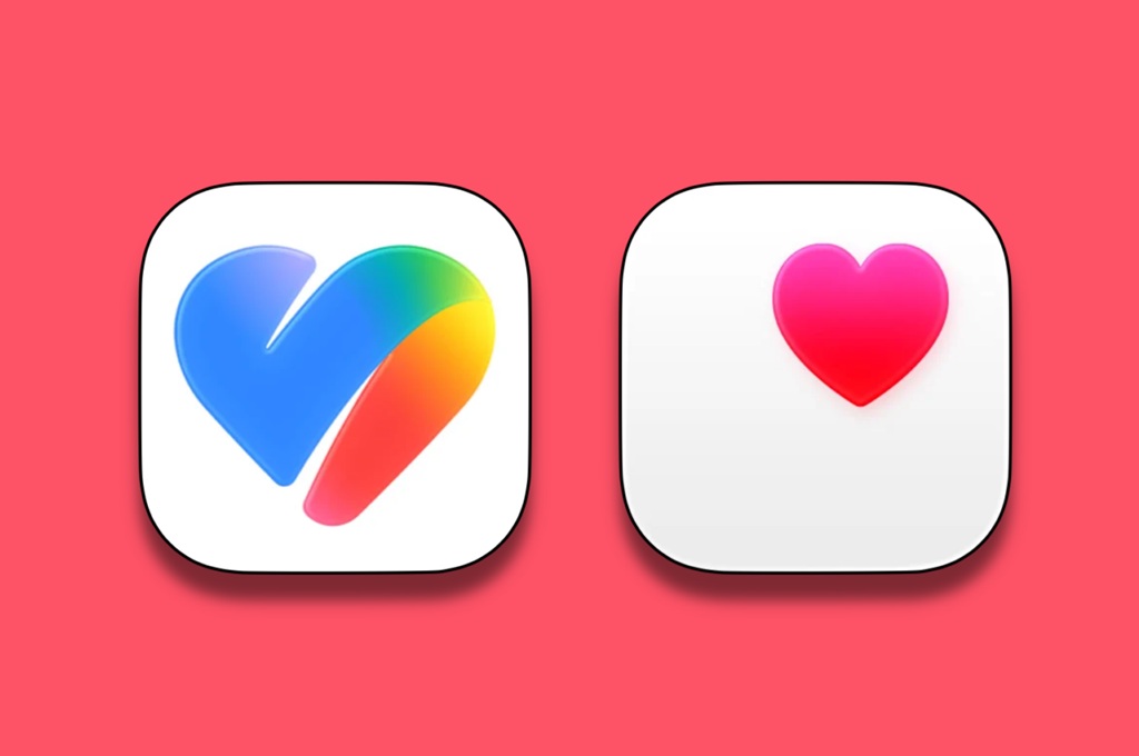Sinkronisasi Data Kesehatan Lintas Platform: Google Health dan Apple Health