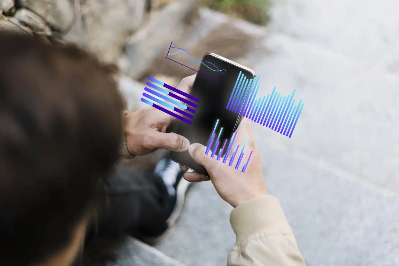 Signal Multi-Device: Sinkronkan Android dan iPhone dalam Satu Akun