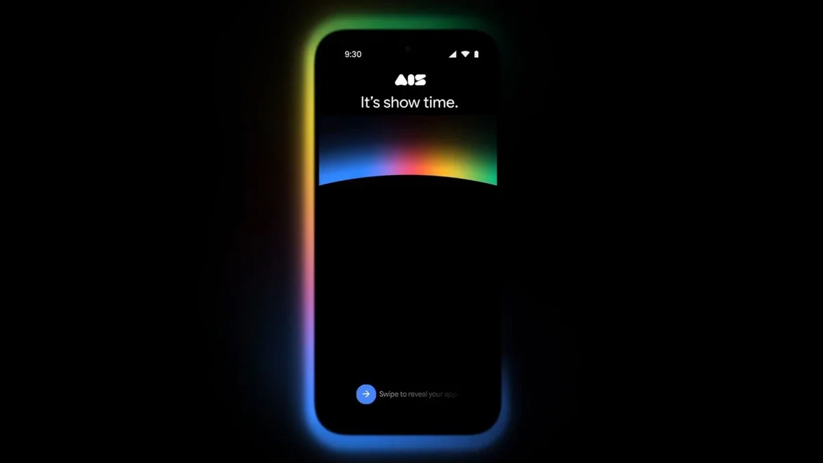 Google Batalkan AI Studio Mobile: Fokus Penuh ke Gemini