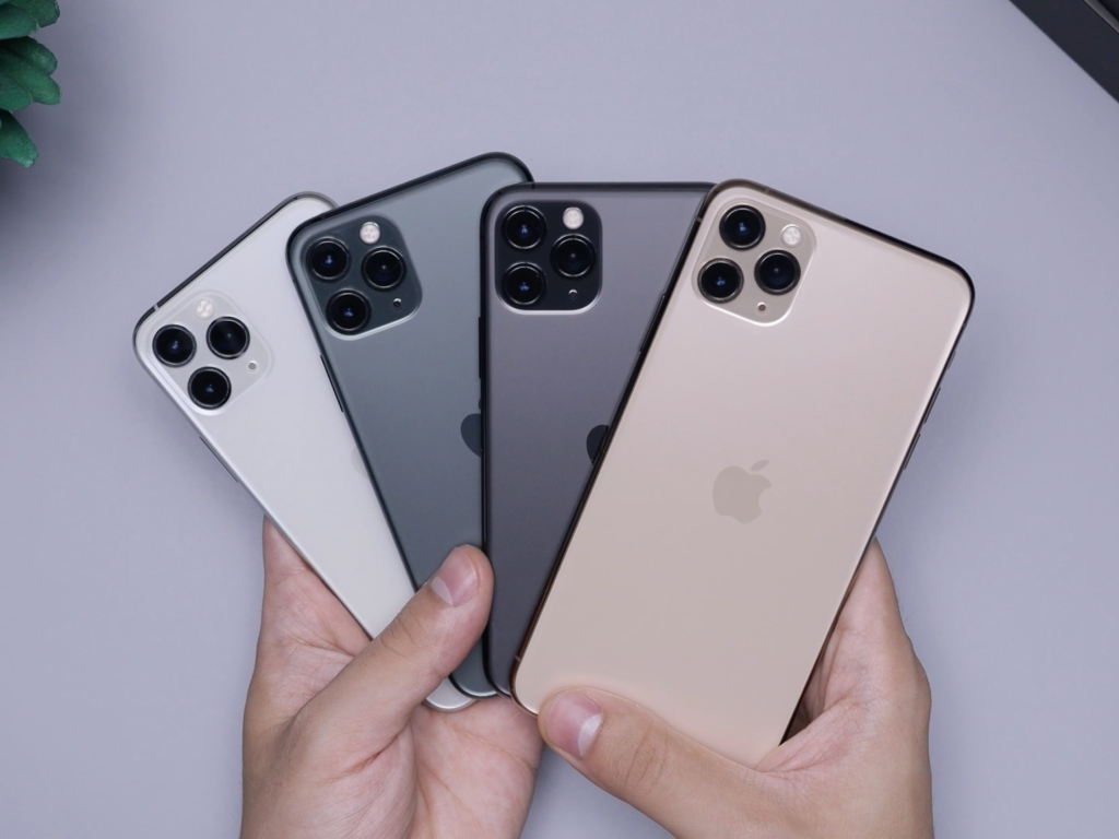 Panduan Lengkap Cicilan iPhone: Tenor, Bunga, dan Metode Pembayaran