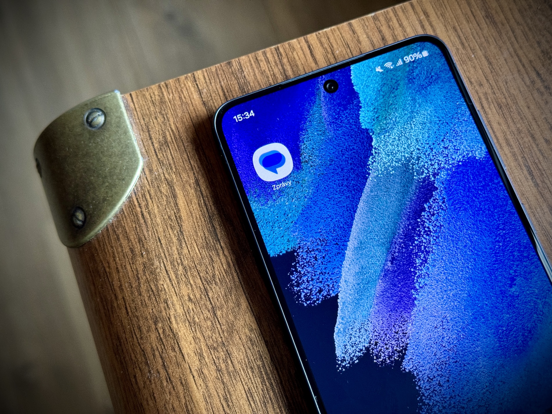 7 Fitur Canggih Google Messages yang Jarang Dipakai