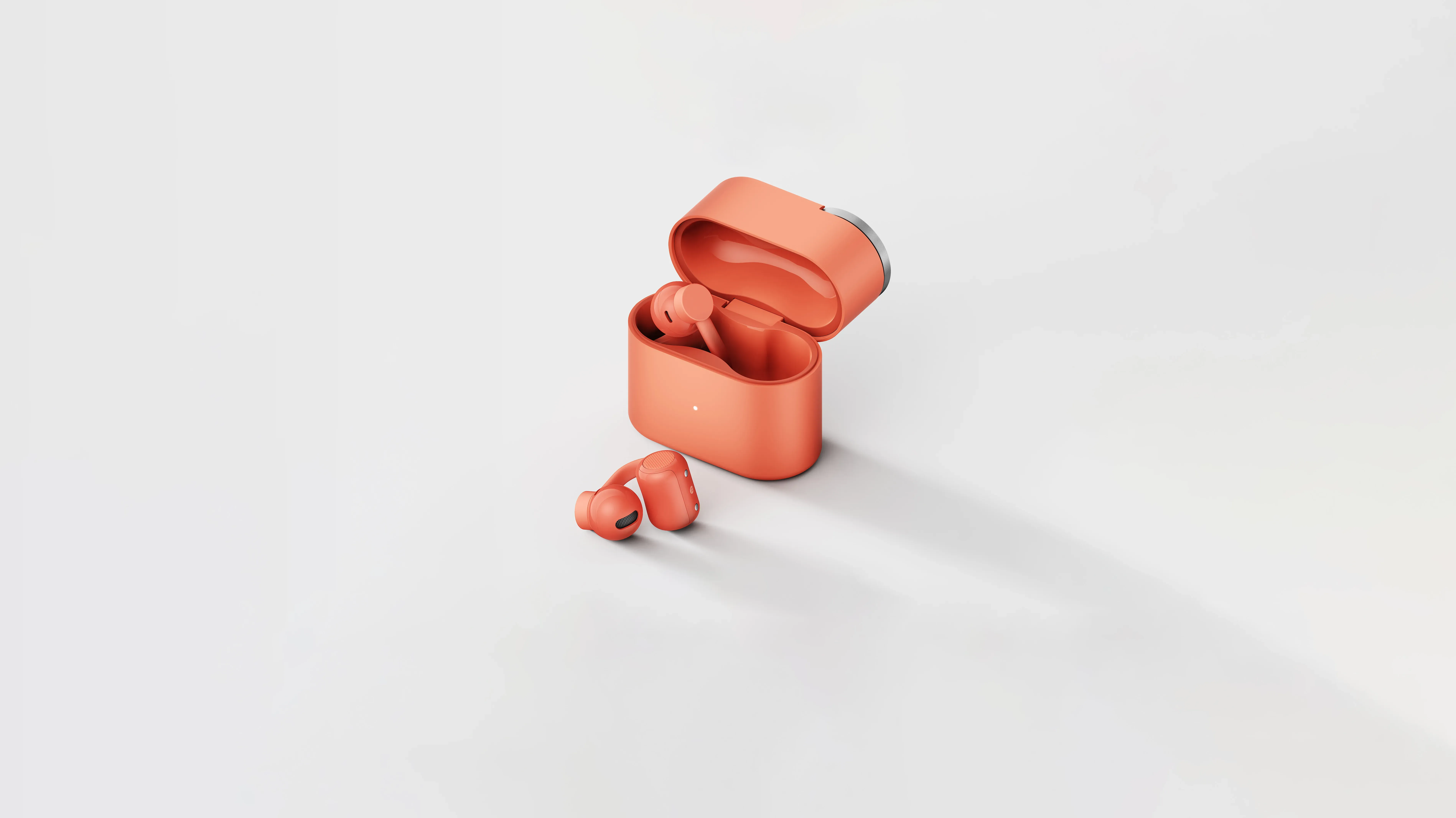 Soundcore AeroClip vs CMF Clip Pro: Open-Ear Earbuds Terjangkau