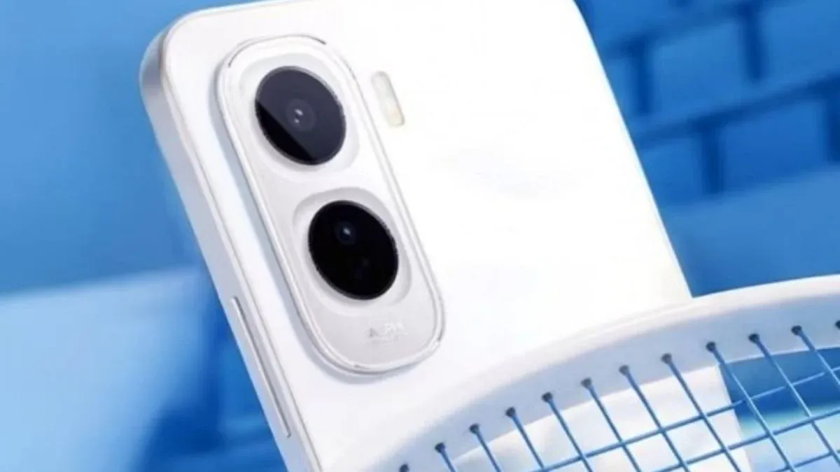 Vivo X500 Lolos Sertifikasi: Baterai Jumbo Siap Guncang Kelas Flagship