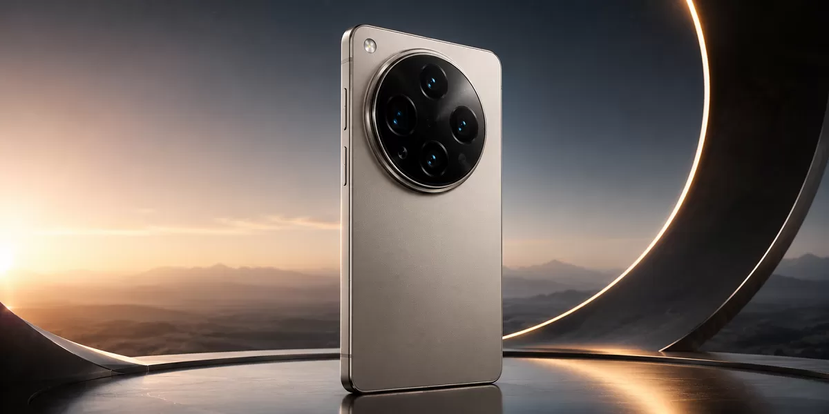 Kamera Telefoto 10x Oppo Find X: Seberapa Kuat Zoom Jarak Jauh?