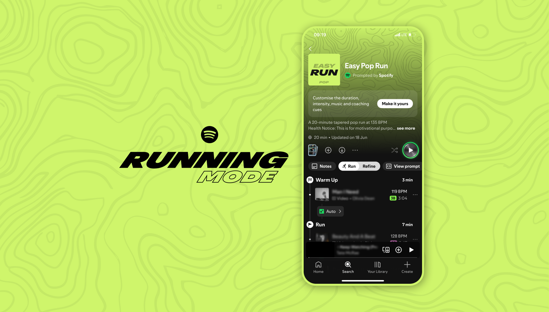 Spotify Lambat di Android? Ini Cara Paling Masuk Akal Mengatasinya