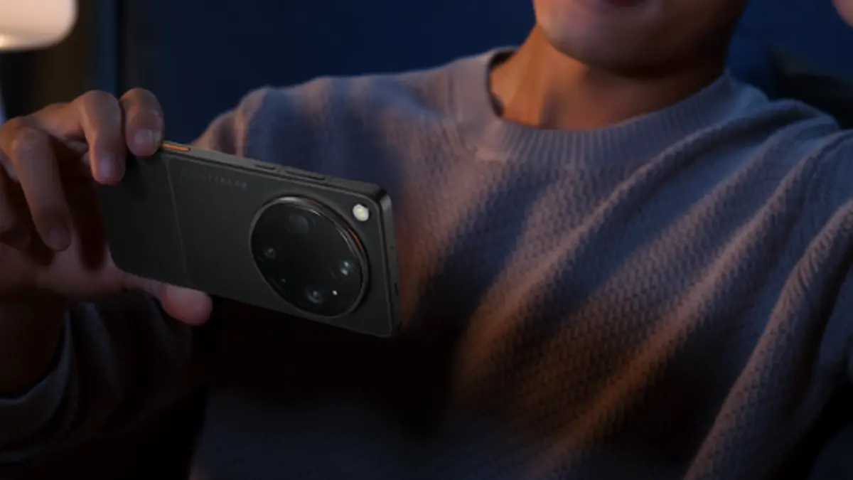OPPO Find X9s Pro vs Find X9 Ultra: Kamera 200MP atau Zoom Hasselblad?